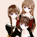 上傳會員：ayumikiyo
下載次數：50