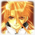 上傳會員：ayumikiyo
下載次數：170