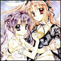 上傳會員：yk@
下載次數：99