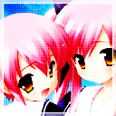 上傳會員：yk@
下載次數：98