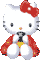上傳會員：ayumikiyo
下載次數：26
