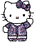 上傳會員：ayumikiyo
下載次數：29